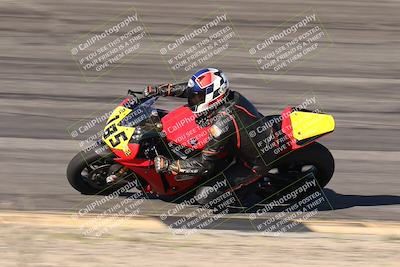 media/Jan-16-2026-CVMA Friday Practice (Fri) [[6f2bf47531]]/3-Racer 2/Session 2 Bowl Entry Pans/